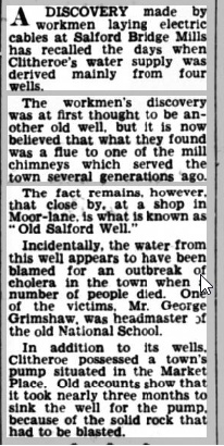 1950-08-11 Another well odment